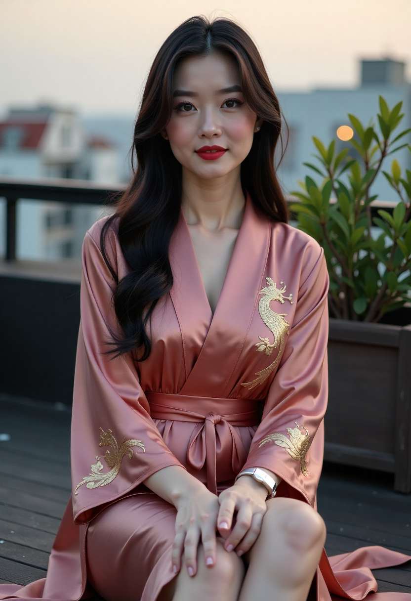 北境有晴海报