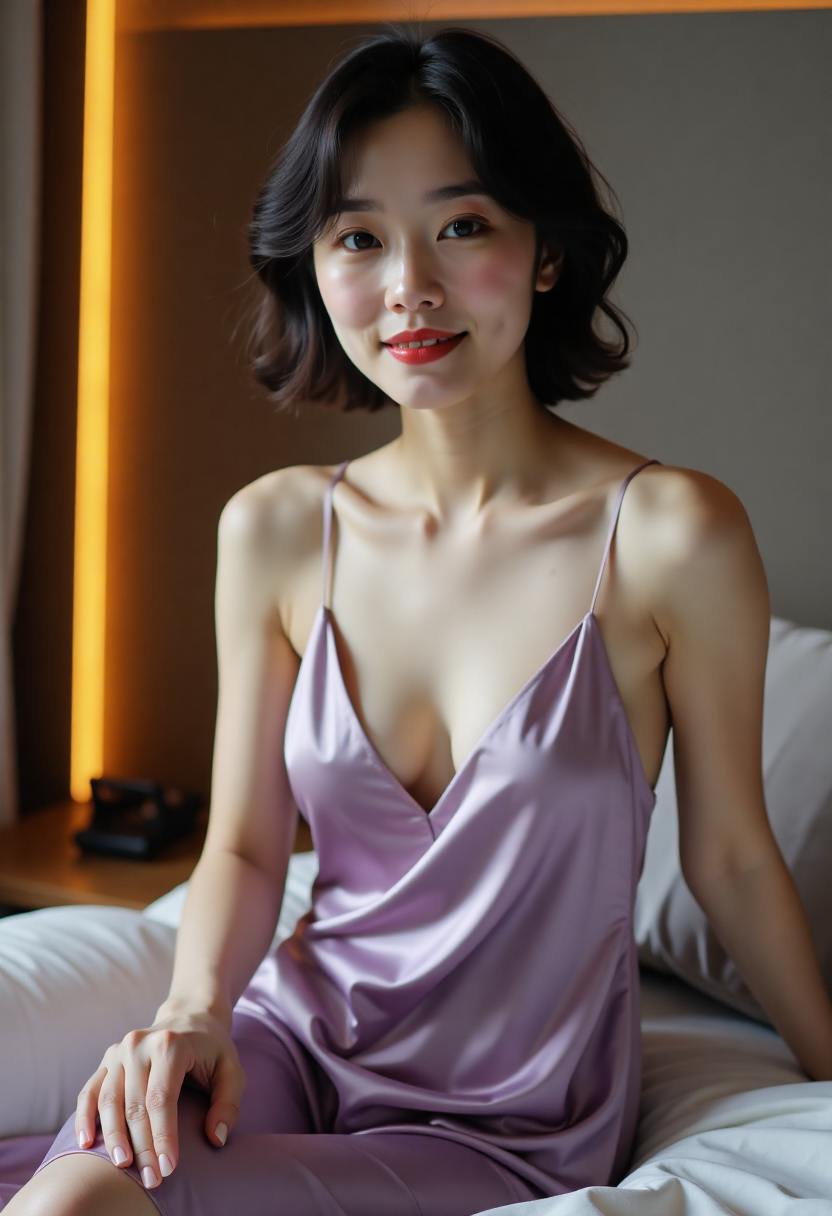 白塔谜案海报