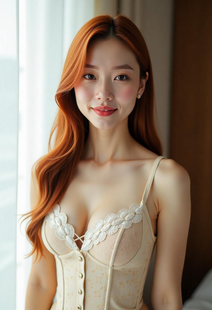 星轨之上海报