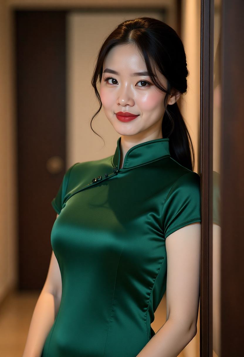 锋刃出鞘海报