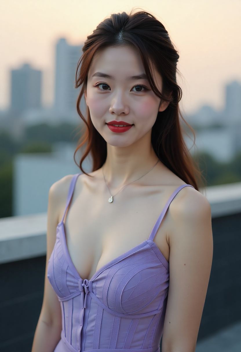 极速追缉海报