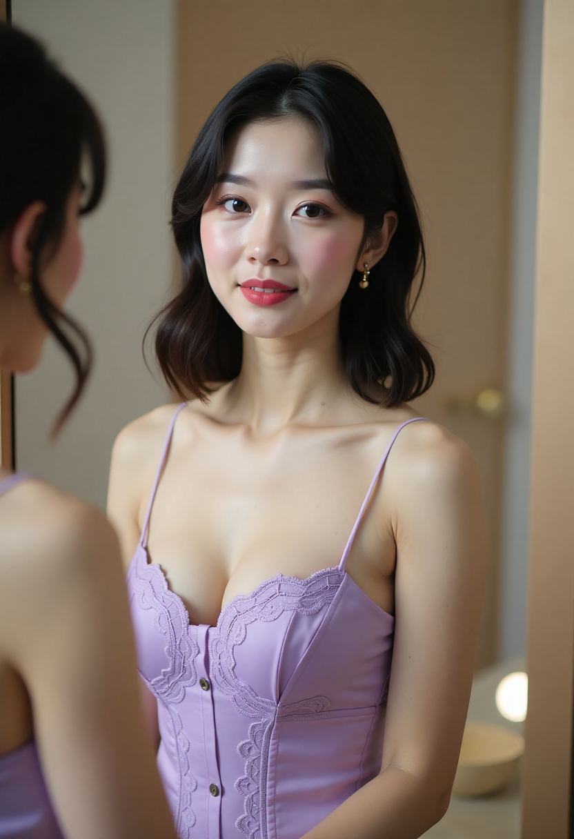 零点航线海报