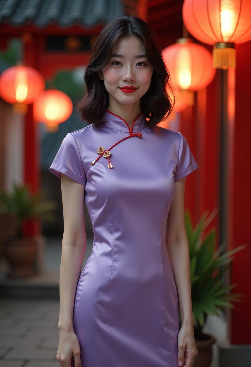 烈焰先锋海报