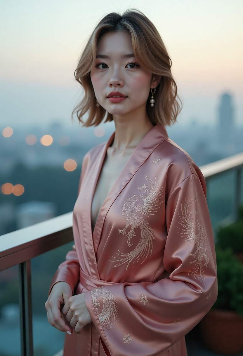 逆潮而行海报
