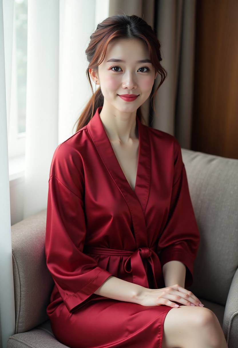 曜石行动海报